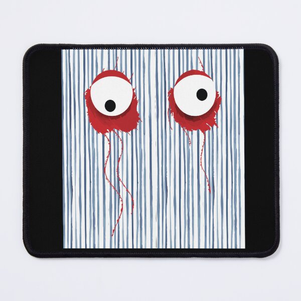 Item preview, Dont Hug Me Im Scared designed and sold by Xavia-blue.