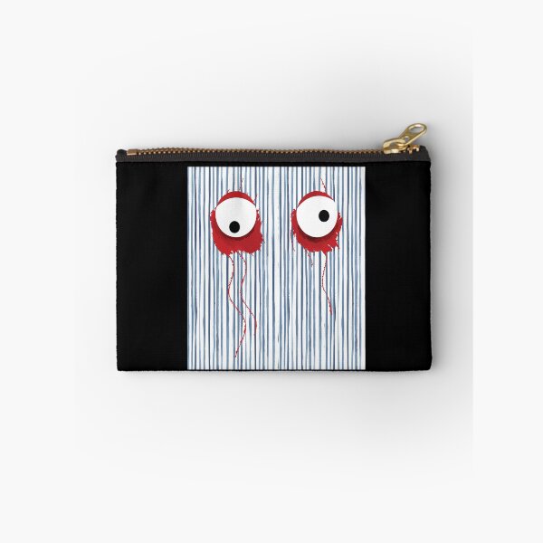 Item preview, Dont Hug Me Im Scared designed and sold by Xavia-blue.