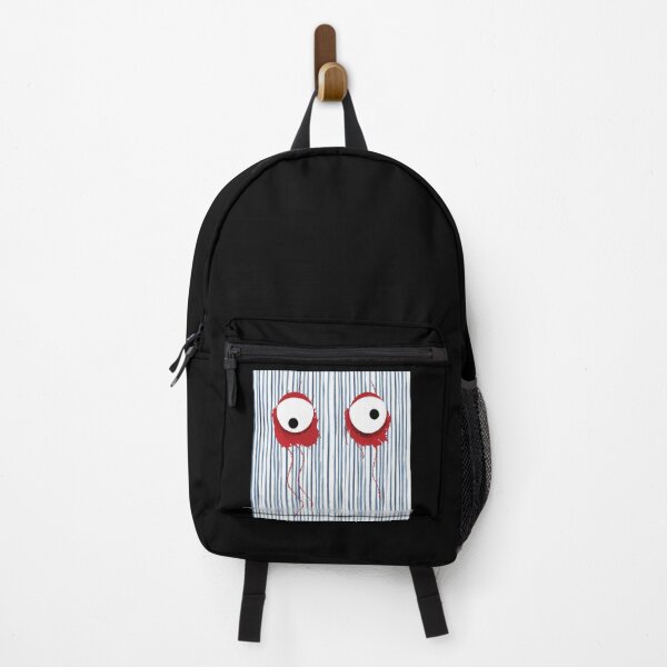 Item preview, Dont Hug Me Im Scared designed and sold by Xavia-blue.