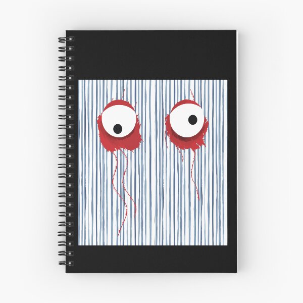 Item preview, Dont Hug Me Im Scared designed and sold by Xavia-blue.