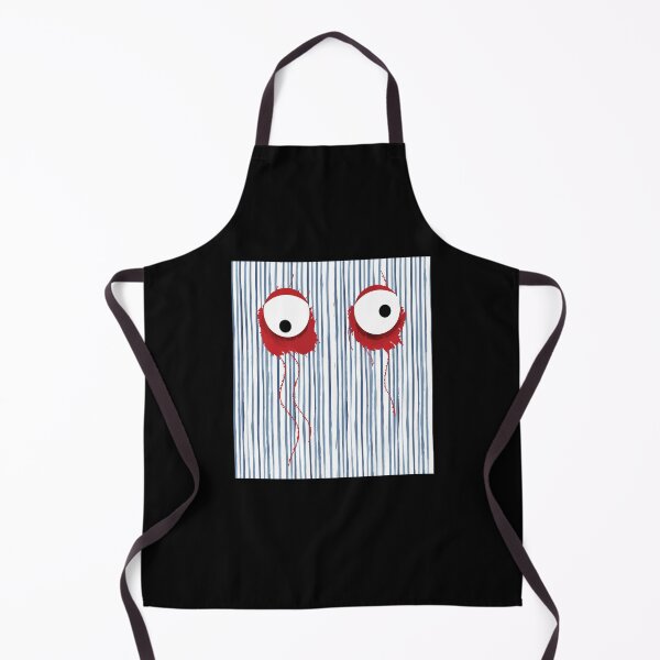 Item preview, Dont Hug Me Im Scared designed and sold by Xavia-blue.