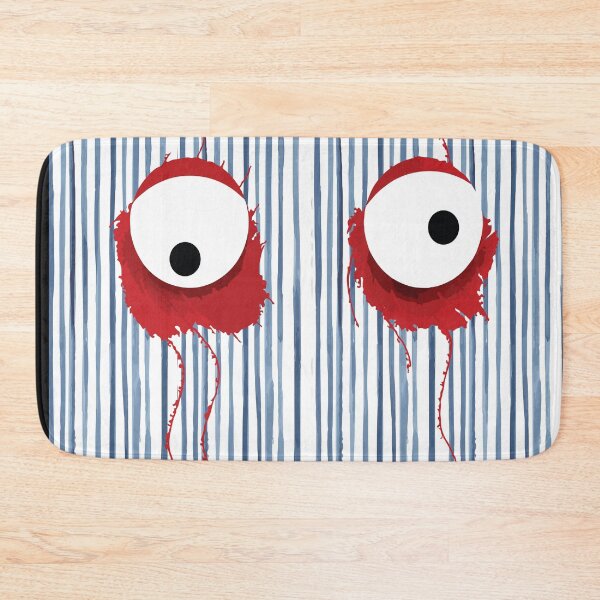 Item preview, Dont Hug Me Im Scared designed and sold by Xavia-blue.