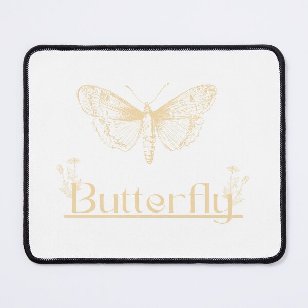 Item preview, Butterfly designed and sold by BeautyTShirt.