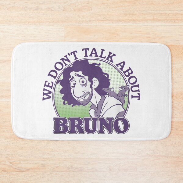 Item preview, Movie Quote designed and sold by ChelonaFarrar.