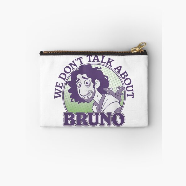 Item preview, Movie Quote designed and sold by ChelonaFarrar.