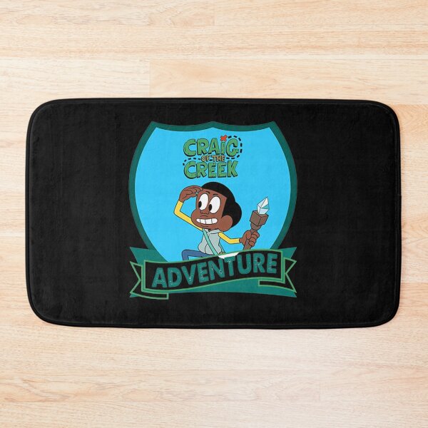 Item preview,  Craig of the Creek designed and sold by bobeshop2.