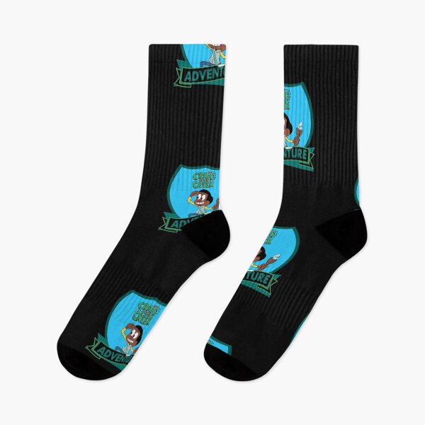 Item preview,  Craig of the Creek designed and sold by bobeshop2.