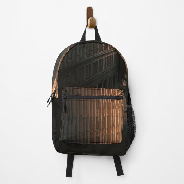 Item preview, Chicago City Illinois designed and sold by Asombrosa.