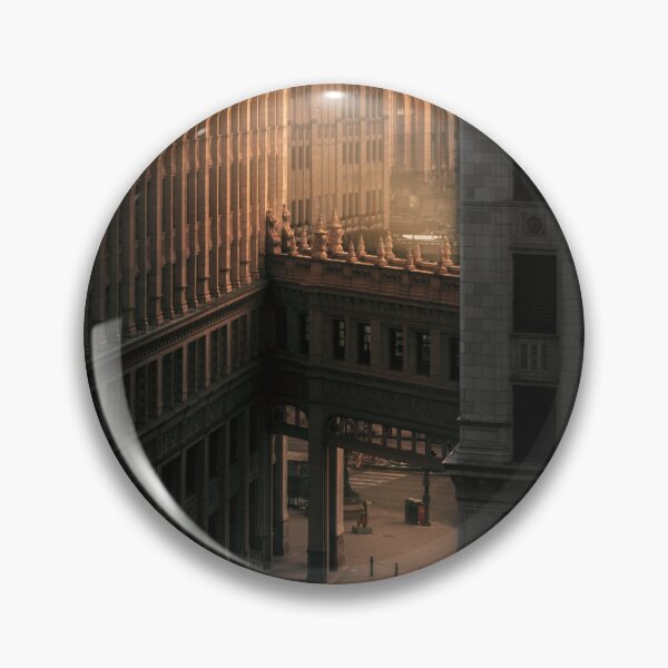 Item preview, Chicago City Illinois designed and sold by Asombrosa.