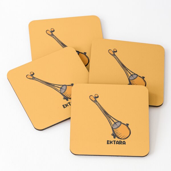 Item preview, Ektara designed and sold by PURNOMATRA.