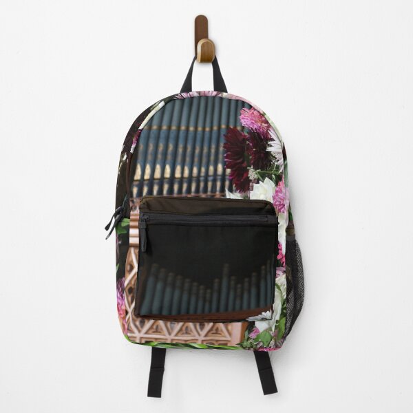 Item preview, Pipe Organ designed and sold by pinkal.