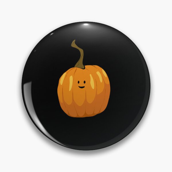 Item preview, Pumpkin  designed and sold by Sophieonpluto.