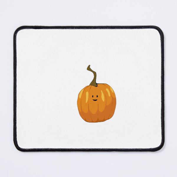 Item preview, Pumpkin designed and sold by Sophieonpluto.