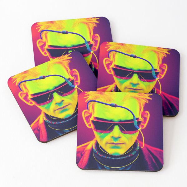 Item preview, Future’s So Bright designed and sold by JustinKosch.