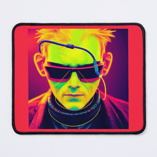 Item preview, Future’s So Bright designed and sold by JustinKosch.