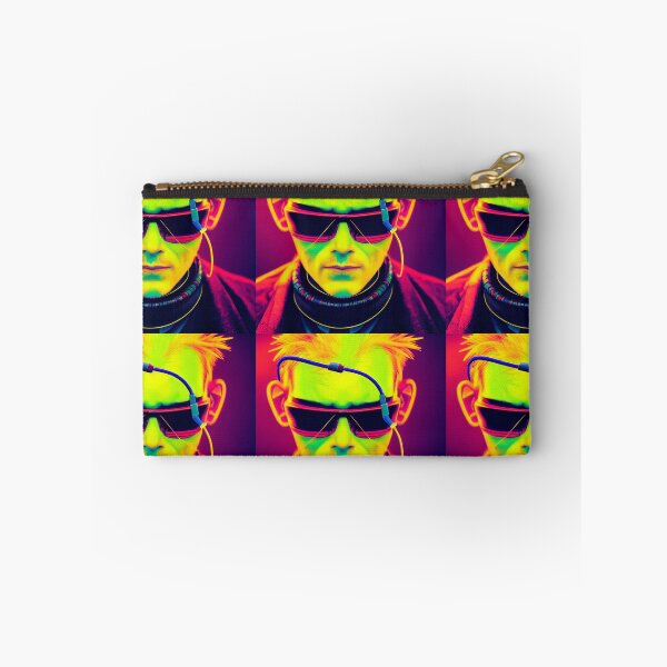 Item preview, Future’s So Bright designed and sold by JustinKosch.
