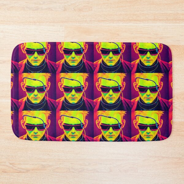 Item preview, Future’s So Bright designed and sold by JustinKosch.