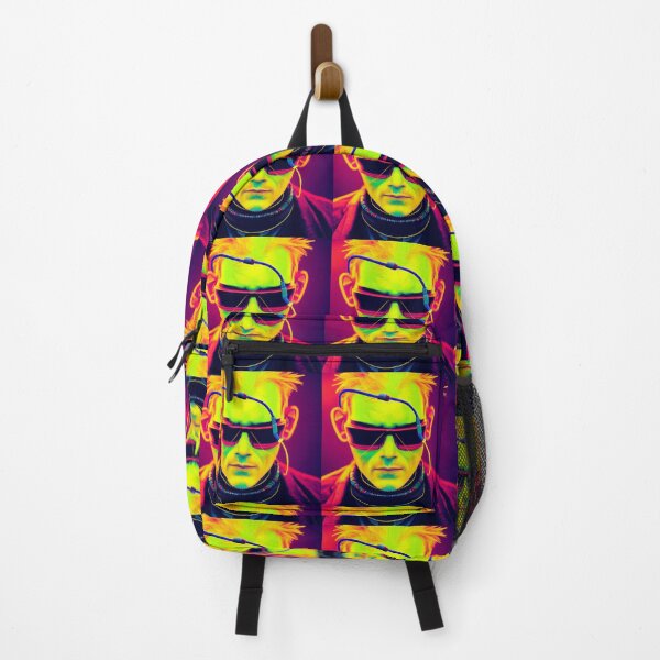 Item preview, Future’s So Bright designed and sold by JustinKosch.