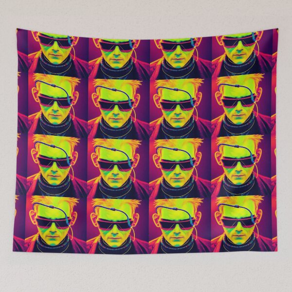 Item preview, Future’s So Bright designed and sold by JustinKosch.