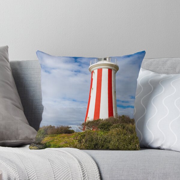 Item preview, Mersey Bluff Lighthouse designed and sold by Keith's Photo Artistry.