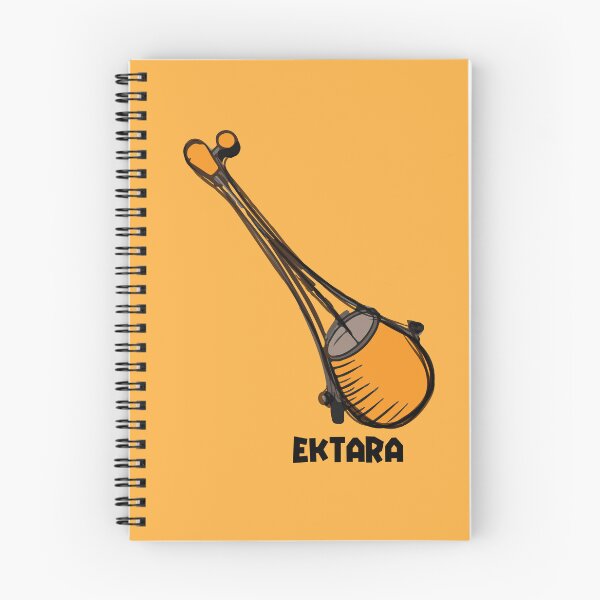 Item preview, Ektara designed and sold by PURNOMATRA.
