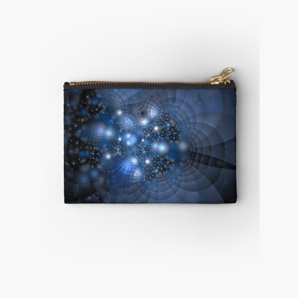 Item preview, Galaxies Unseen designed and sold by James Brotherton.