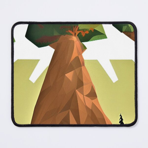Item preview, Sequoia National Park designed and sold by BradburyWorx.