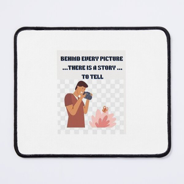 Item preview,  Photography collections designed and sold by Ramanujan MN.