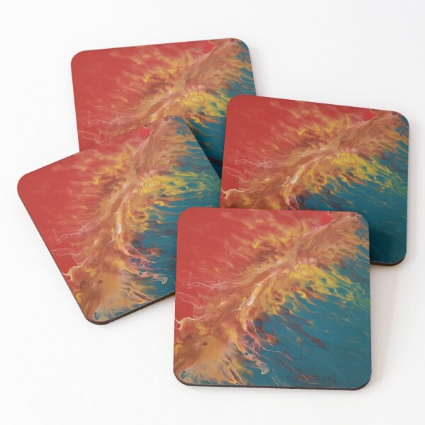 Item preview, YUMA designed and sold by Jill Whitney.