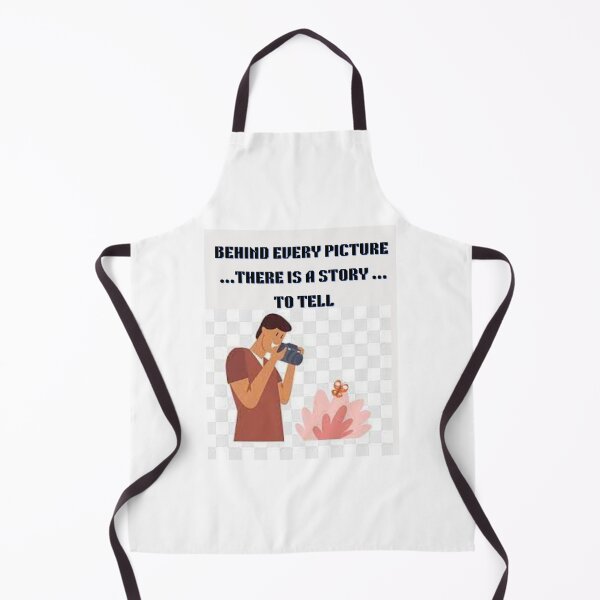 Item preview, Photography collections designed and sold by Ramanujan MN.