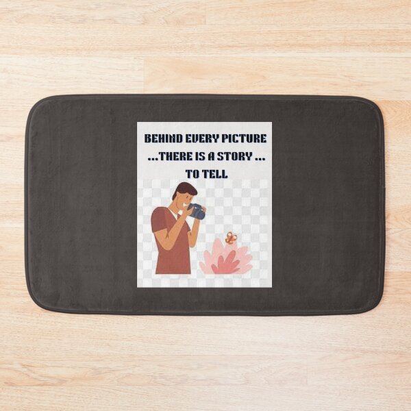 Item preview,  Photography collections designed and sold by Ramanujan MN.