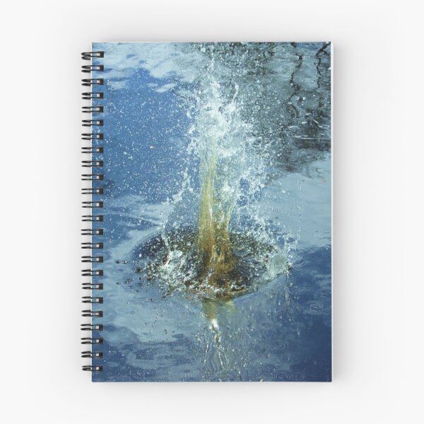 Item preview, Splash 2 designed and sold by Kevsplace.