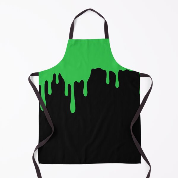 Item preview, Green Slime designed and sold by Arianna Khalil.