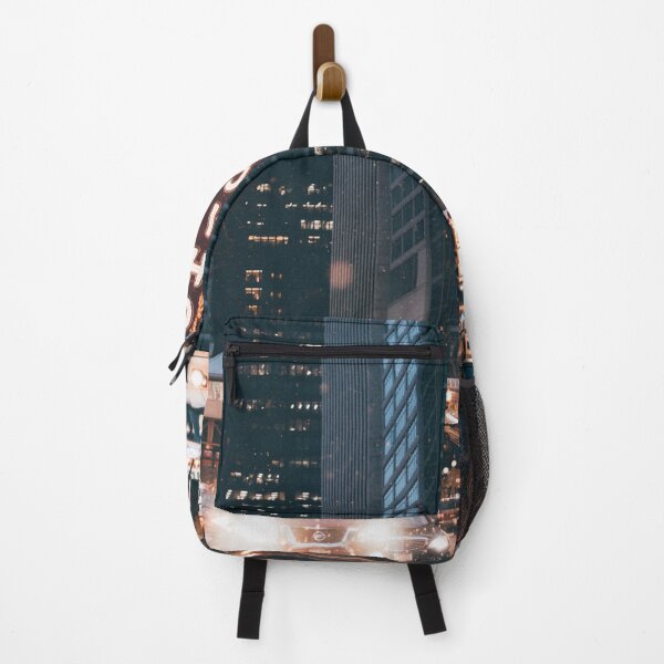 Item preview, Chicago City Illinois designed and sold by Asombrosa.
