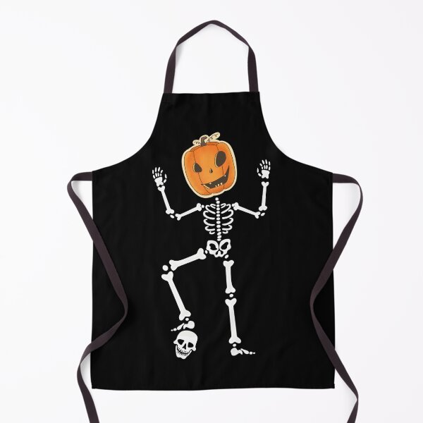 Item preview, Dancing Skeletons Dance Challenge Halloween Scary Skeleton | Rocker Skeleton Hand Rock On Costume Funny Halloween designed and sold by FitBeast.