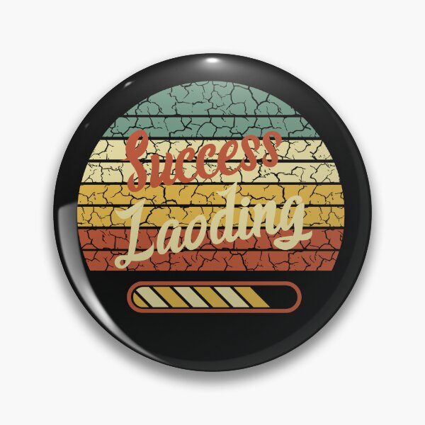 Item preview, success building designed and sold by manardesign.