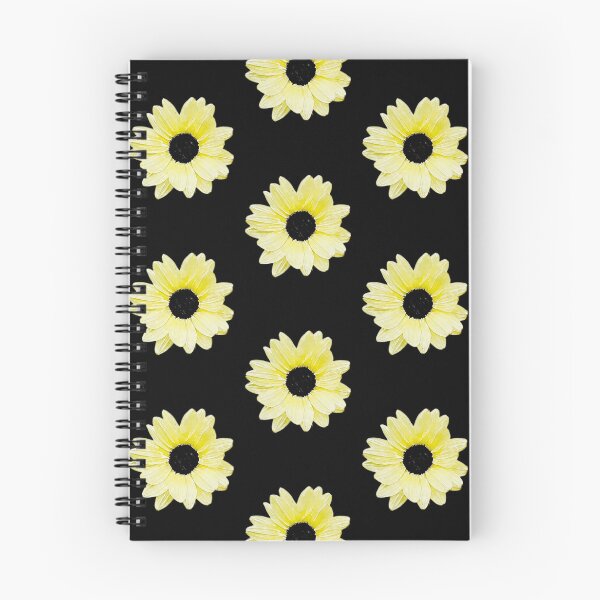 Item preview, Creamy yellow Sunflower designed and sold by Floral-Art.
