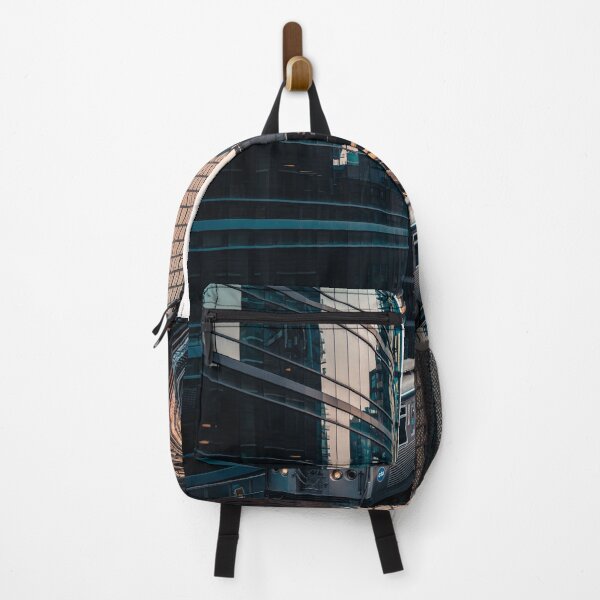 Item preview, Chicago City Illinois  designed and sold by Asombrosa.