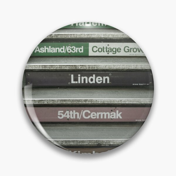Item preview, Chicago City Illinois designed and sold by Asombrosa.
