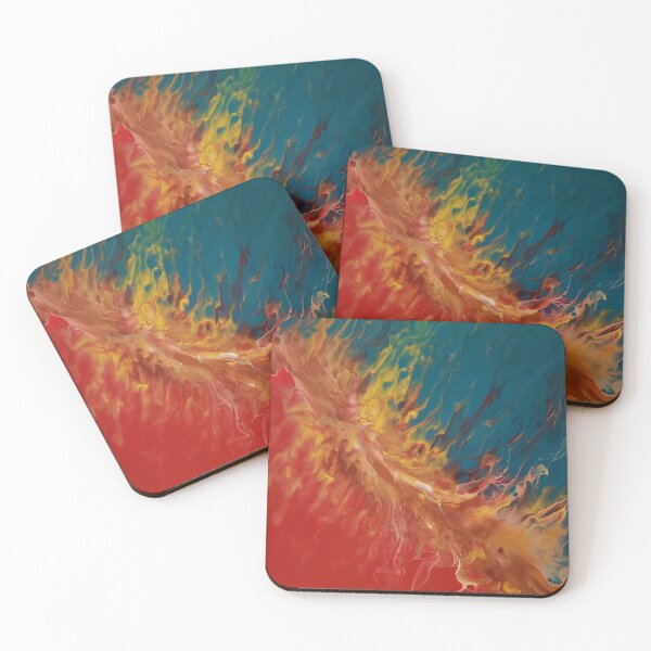 Item preview, MOJAVE designed and sold by Jill Whitney.