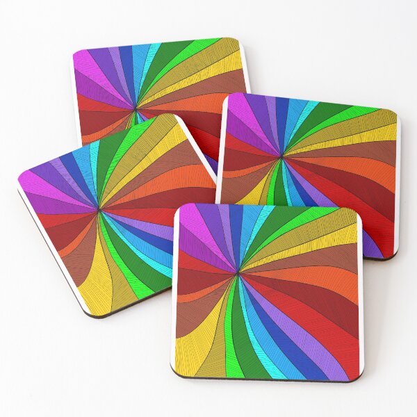 Item preview, Pride designed and sold by Sophieonpluto.