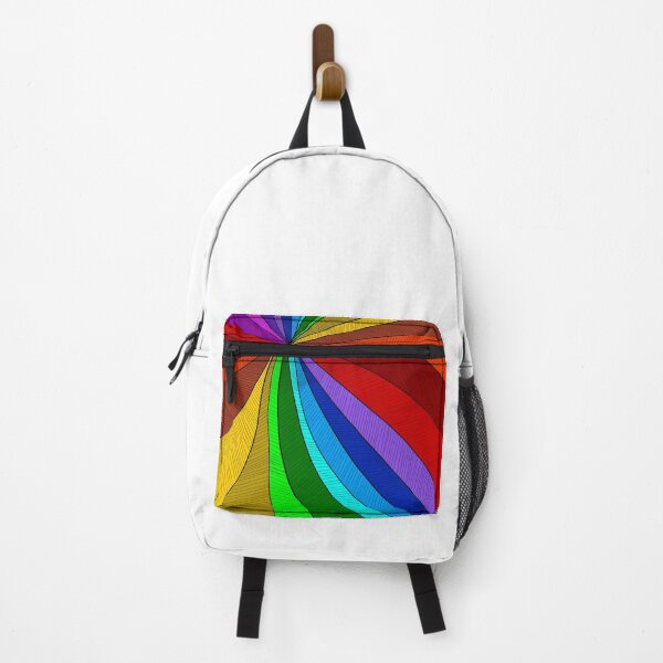 Item preview, Pride designed and sold by Sophieonpluto.