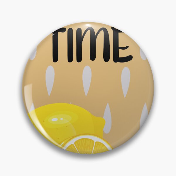 Item preview, Happy Summer Time designed and sold by wymoreperlasd.