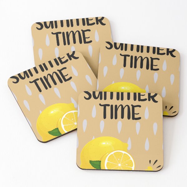 Item preview, Happy Summer Time designed and sold by wymoreperlasd.
