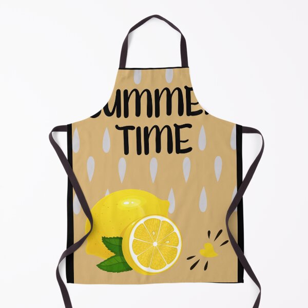 Item preview, Happy Summer Time designed and sold by wymoreperlasd.