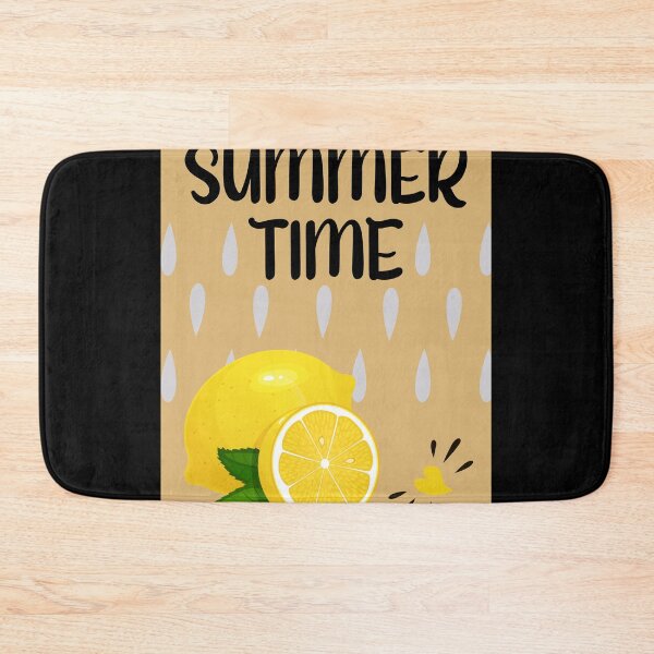 Item preview, Happy Summer Time designed and sold by wymoreperlasd.