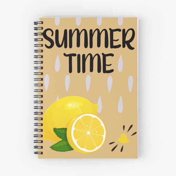 Item preview, Happy Summer Time designed and sold by wymoreperlasd.