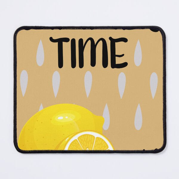 Item preview, Happy Summer Time designed and sold by wymoreperlasd.