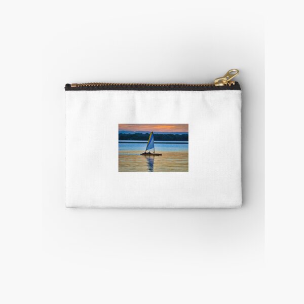 Item preview, Relaxation Bribie Style designed and sold by Kim Austin.