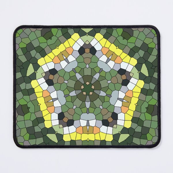 Item preview, green fantasy designed and sold by Angelhito.